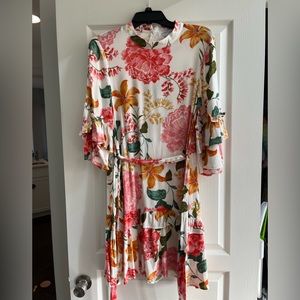 Petal and pup peta dress